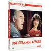 Studio Canal Une étrange affaire Blu-ray