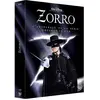 WALT DISNEY COMPANY Zorro L'Intégrale des Saisons 1 à 3 DVD