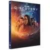 Paramount Star Trek : Discovery Saison 5 Blu-ray