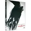 WALT DISNEY COMPANY La Malédiction : L'Origine Blu-ray