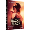 Studio Canal Back To Black DVD