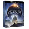 Paramount Stardust Édition Limitée Steelbook Blu-ray 4K Ultra HD