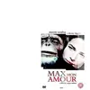 Studio Canal Max mon amour Blu-ray