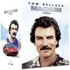 Universal Magnum L'intégrale des Saisons 1 à 8 DVD