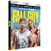 Universal The Fall Guy Blu-ray