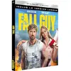 Universal The Fall Guy Blu-ray 4K Ultra HD