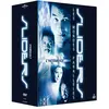 Universal Sliders L'Intégrale des Saisons 1 à 5 DVD
