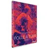 Studio Canal Folle à tuer DVD