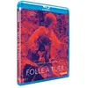 Studio Canal Folle à tuer Blu-ray