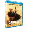 Studio Canal Canicule Blu-ray