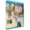 Studio Canal Sans mobile apparent Blu-ray