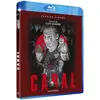 ESC EDITIONS Cabal Blu-ray