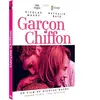 Blaq out Garçon chiffon DVD