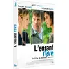 Blaq out L'Enfant rêvé DVD