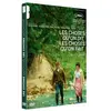 Blaq out Les Choses qu'on dit, les choses qu'on fait Edition Collector DVD