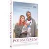 REZO FILMS Poissonsexe DVD