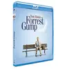 Paramount Forrest Gump Blu-ray