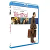 Paramount Le Terminal Blu-ray