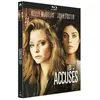 Paramount Les Accusés Blu-ray