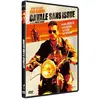 ESC EDITIONS Cavale sans issue DVD