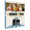 EUROZOOM Le Braquage du siècle Blu-ray