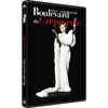 Paramount Boulevard du crépuscule DVD