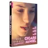 Blaq out Cigare au miel DVD