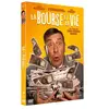 ESC EDITIONS La Bourse et la vie DVD
