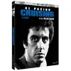 Color 99 Cruising Edition Limitée Combo Blu-ray DVD