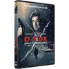 ESC EDITIONS Compte à rebours mortel DVD