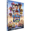 Paramount Paw Control (la pat patrouille) Le Film Edition Française