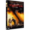 ESC EDITIONS Twister DVD - 3701432008783