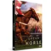 EUROZOOM Dream Horse DVD