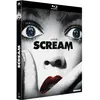 Paramount Scream [Blu-Ray]