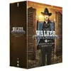 Paramount WALKER, TEXAS RANGER SAISONS 1 À 6