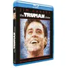 Paramount The Truman Show Blu-ray