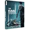 Blaq out The Pool Blu-ray