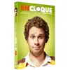 ESC EDITIONS En cloque, mode d'emploi DVD