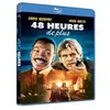 Paramount 48 Heures de plus Blu-ray