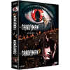 ESC EDITIONS Coffret Candyman 1 et 2 DVD