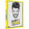 ESC EDITIONS Kev Adams Sois 10 Ans DVD