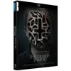 ESC EDITIONS the demon inside