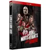 ESC EDITIONS Le Jour des morts-vivants Combo Blu-ray DVD