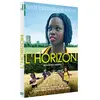Blaq out L'Horizon DVD