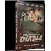 Les Conducteurs du Diable DVD
