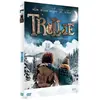 ESC EDITIONS Trollie DVD