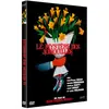 ESC EDITIONS Le Mystère des jonquilles DVD