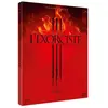 Escd Cnt L'exorciste III [Blu-Ray]