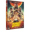 Tandem Le Dernier voyage DVD