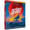 Tandem Le Dernier Voyage - Combo Blu-Ray + Dvd